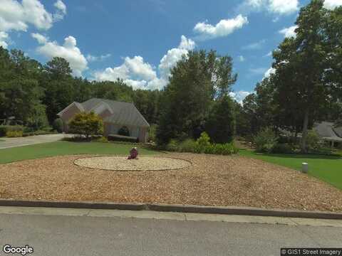 Manor, MONROE, GA 30655