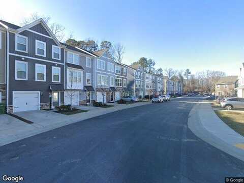 Atlantic, RICHMOND, VA 23235