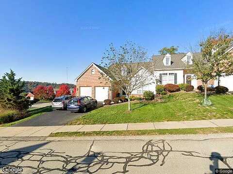 Horizon, MONROEVILLE, PA 15146