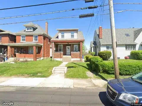 Churchview, PITTSBURGH, PA 15227