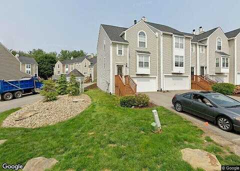 Hunters Point, WEXFORD, PA 15090