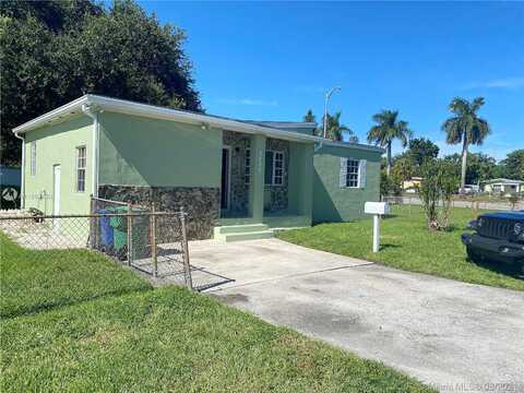 122Nd, MIAMI, FL 33167