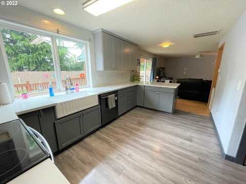 2Nd, BATTLE GROUND, WA 98604