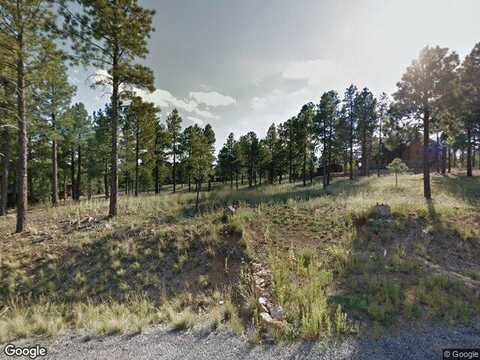 Del Rae, FLAGSTAFF, AZ 86005