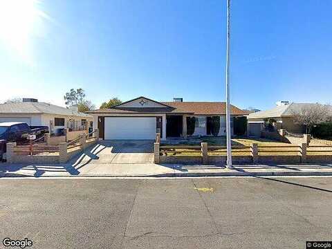 Celia, LAS VEGAS, NV 89145