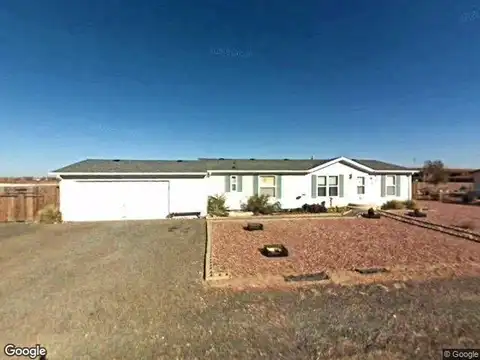 Deerfield, STERLING, CO 80751