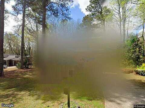 Cherry Wood, LAWRENCEVILLE, GA 30046