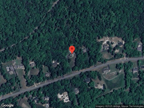 Boulevard Of The Generals, SPOTSYLVANIA, VA 22553