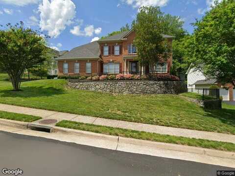Chars Landing, SPRINGFIELD, VA 22153
