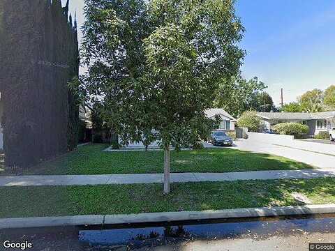 Quakertown, WOODLAND HILLS, CA 91367