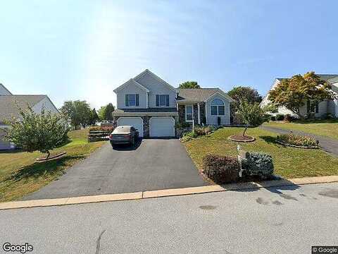 Shefford, ELIZABETHTOWN, PA 17022