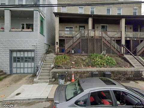 Natchez, PITTSBURGH, PA 15211