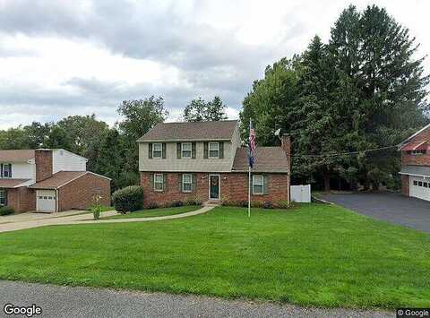 Watson, SEWICKLEY, PA 15143