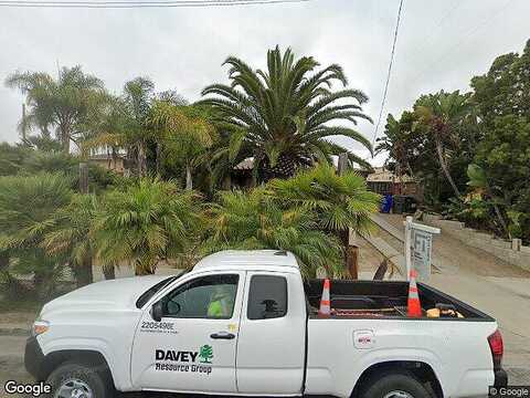 Greenbrier, OCEANSIDE, CA 92054