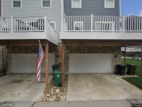 Park, OAKMONT, PA 15139