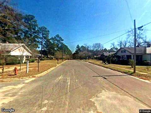 Graham, MC RAE HELENA, GA 31055