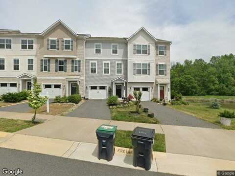 Teagan, FREDERICKSBURG, VA 22408