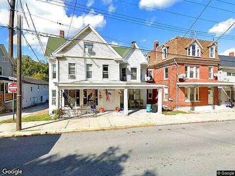 Main, WINDSOR, PA 17366