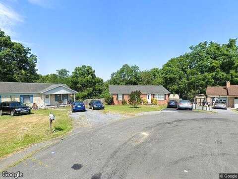 Summer Lake, STEPHENS CITY, VA 22655