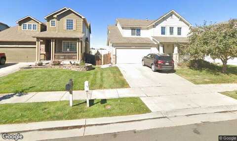 Iola, COMMERCE CITY, CO 80640