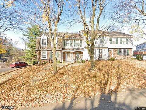 Saxonwald, PITTSBURGH, PA 15234