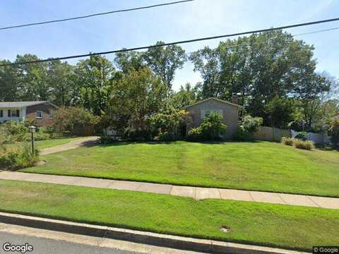 Cherrytree, ALEXANDRIA, VA 22309