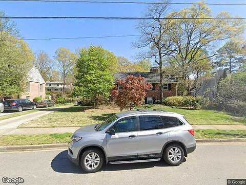 Danton, ALEXANDRIA, VA 22308