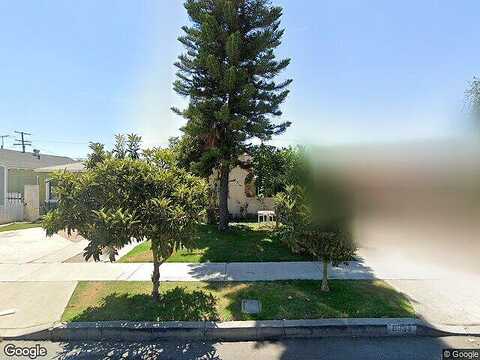 Bowman, SOUTH GATE, CA 90280
