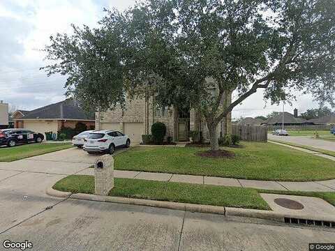 Olympia, PASADENA, TX 77505