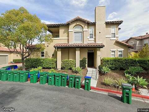 Citracado, CARLSBAD, CA 92009