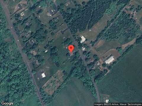 Durham, OTTSVILLE, PA 18942