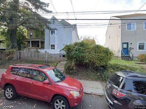 Stanley, PITTSBURGH, PA 15207