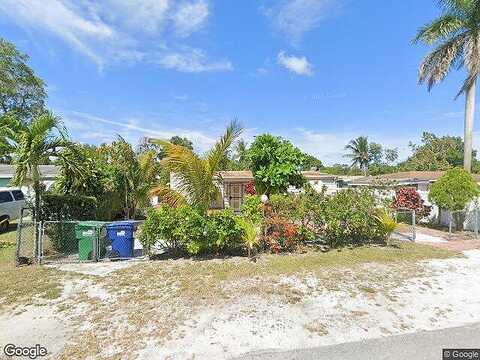 160Th, MIAMI, FL 33162