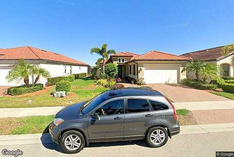 Copperleaf, VENICE, FL 34293