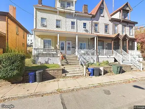Henderson, PITTSBURGH, PA 15212