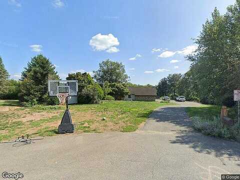 Tomahawk, CONESTOGA, PA 17516