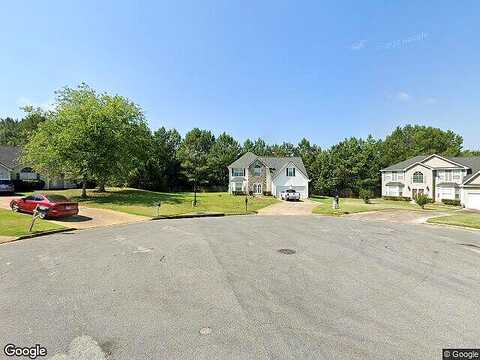 Bradford Pear, CONYERS, GA 30013