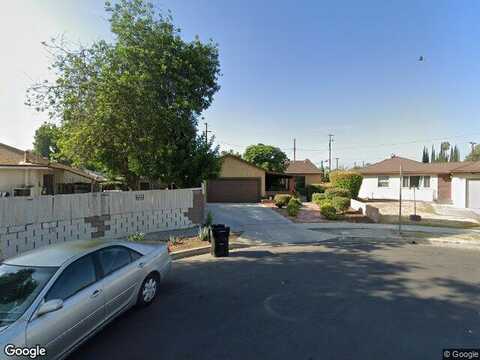 Covello, WINNETKA, CA 91306