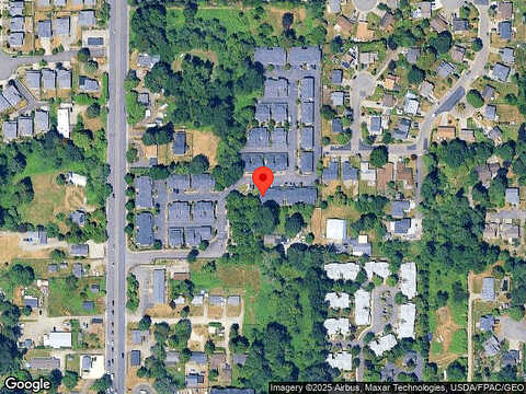 108Th, RENTON, WA 98055
