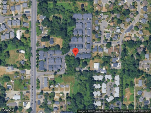 108Th, RENTON, WA 98055