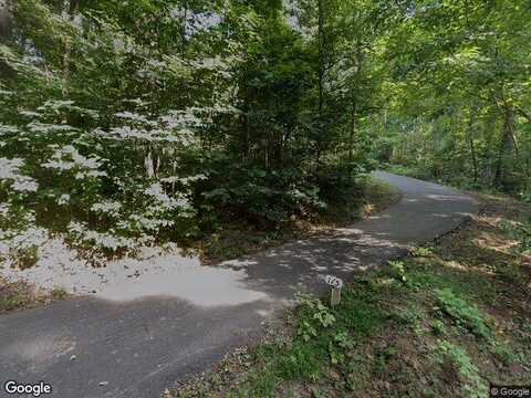 Easy Hollow, FRONT ROYAL, VA 22630