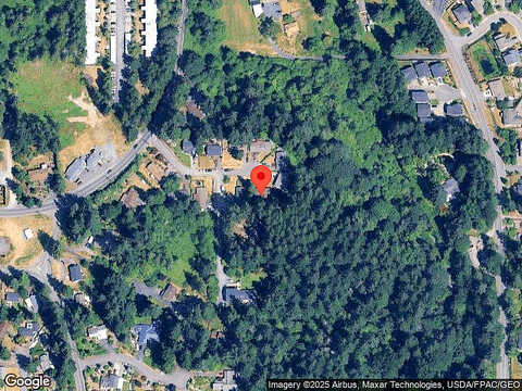 196Th, LYNNWOOD, WA 98036