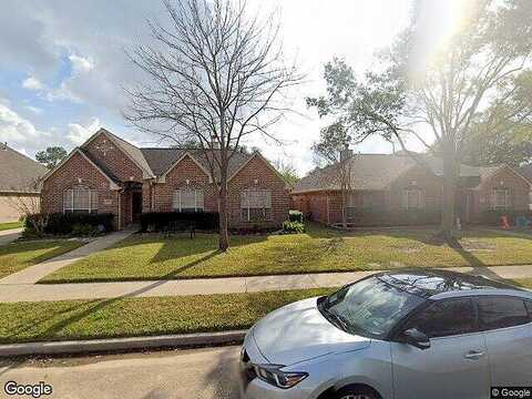 Watson, DEER PARK, TX 77536