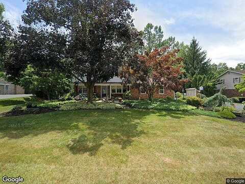 Detwiler, YORK, PA 17404