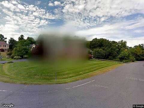 Crayton, HERNDON, VA 20170