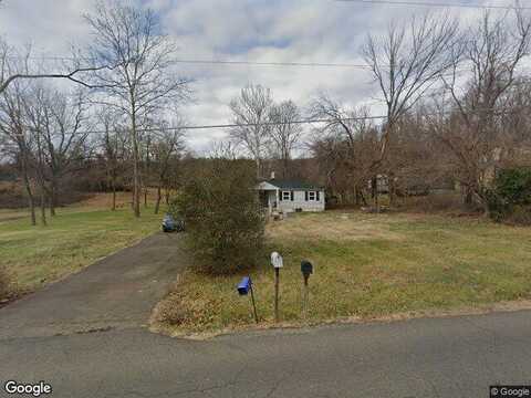 Blantyre, WARRENTON, VA 20187