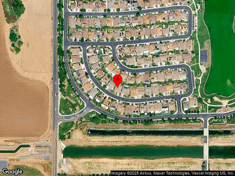 Arcadia, DISCOVERY BAY, CA 94505