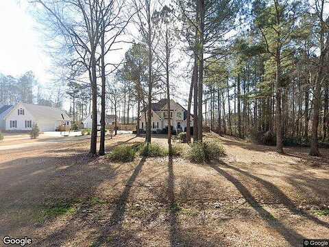 Spruce, GRAY, GA 31032