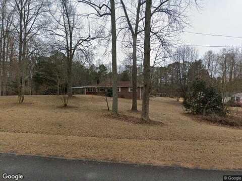 Camp, DALLAS, GA 30132
