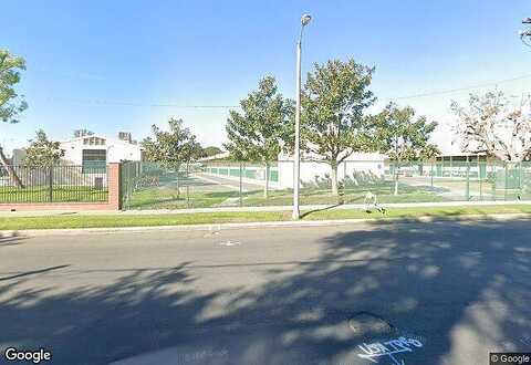 La Docena, PICO RIVERA, CA 90660